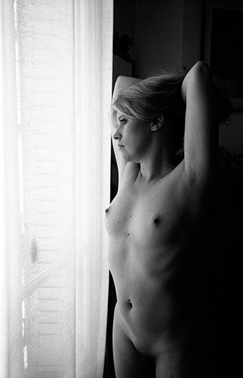 chez-elles_061.jpg