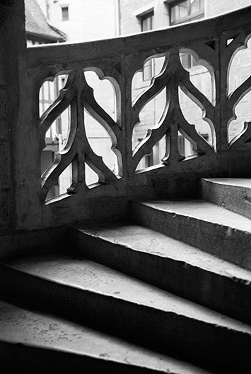 escalier_01.jpg