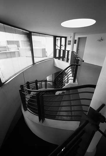 escalier_06.jpg