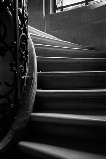 escalier_08.jpg