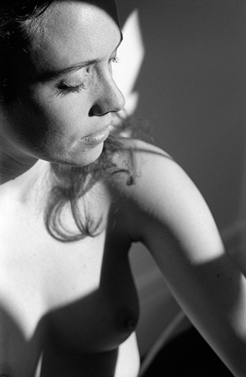 chez-elles_084.jpg