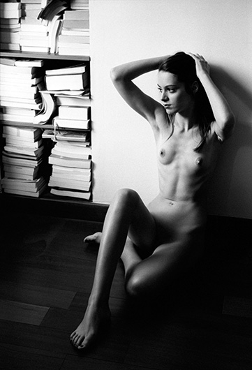 chez-elles_087.jpg