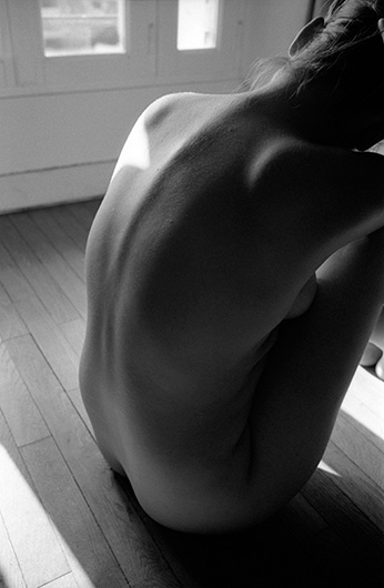 chez-elles_100.jpg