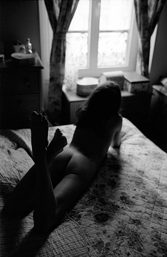 chez-elles_115.jpg