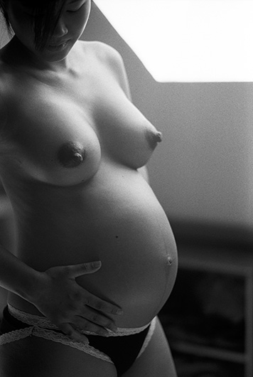 enceinte_03.jpg