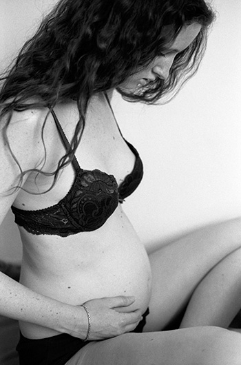 enceinte_04.jpg
