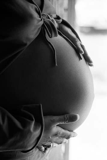 enceinte_05.jpg