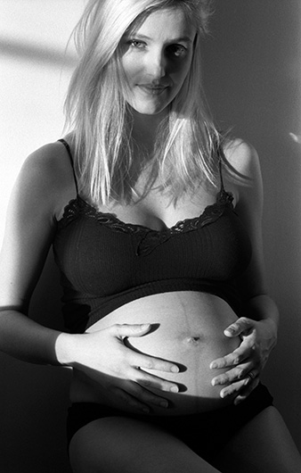 enceinte_16.jpg
