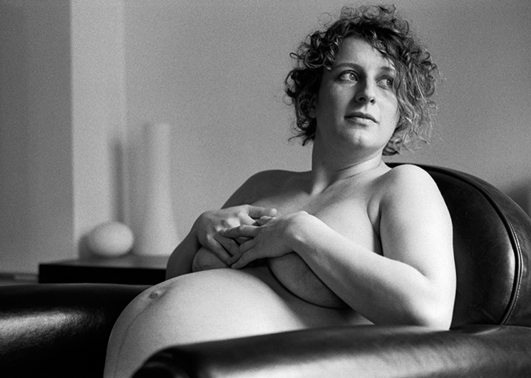 enceinte_17.jpg
