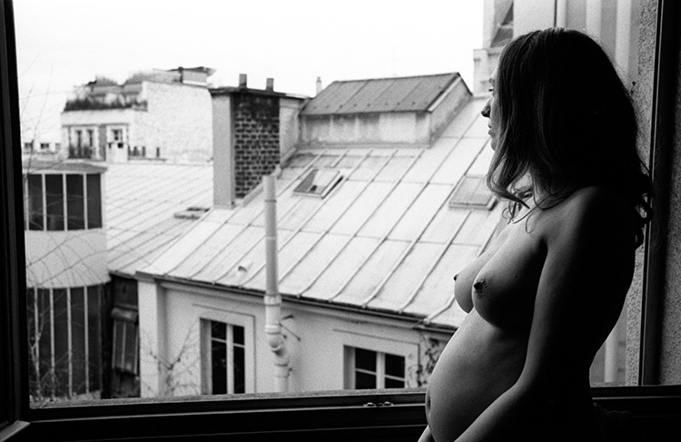 enceinte_27.jpg