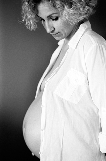 enceinte_30.jpg