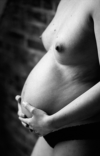 enceinte_33.jpg