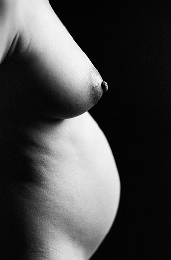 enceinte_39.jpg