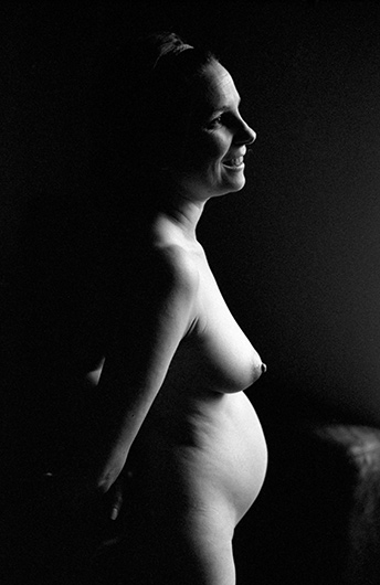 enceinte_40.jpg