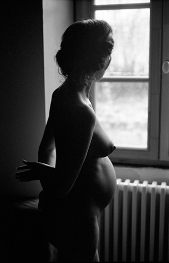 enceinte_42.jpg