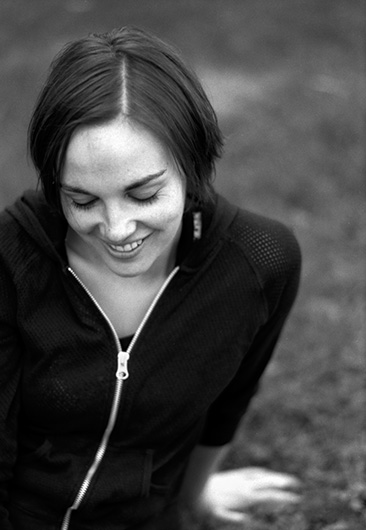 portrait_04.jpg