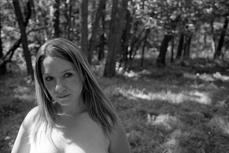 portrait_11.jpg