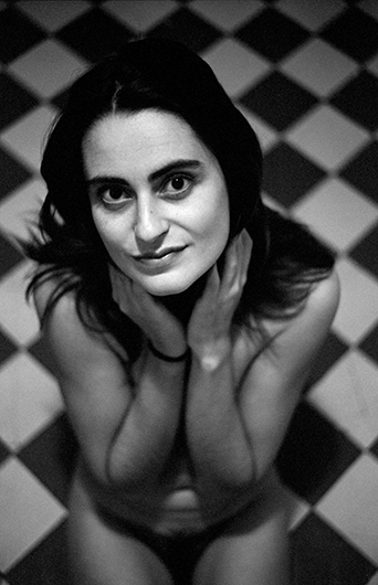 portrait_13.jpg