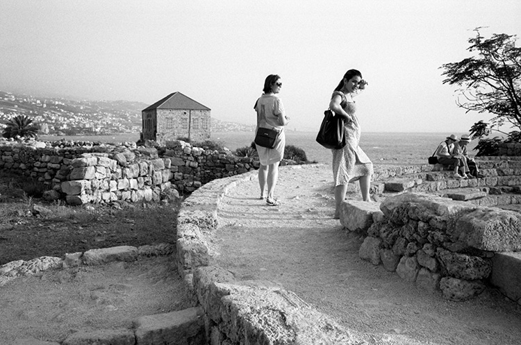 voyage-liban_04.jpg