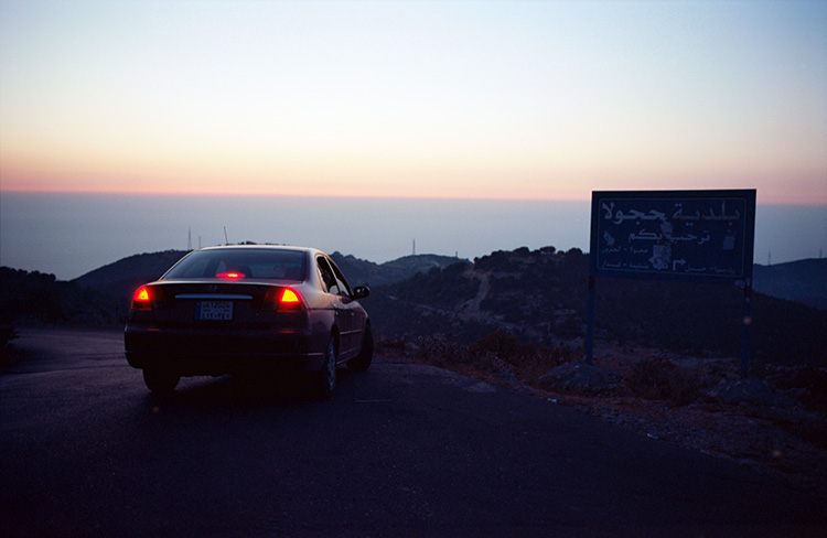 voyage-liban_44.jpg